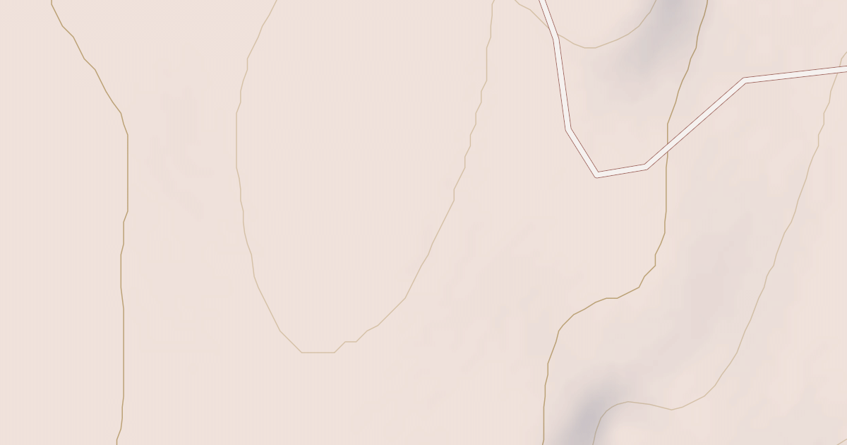 Map preview of GEODOME HOME
