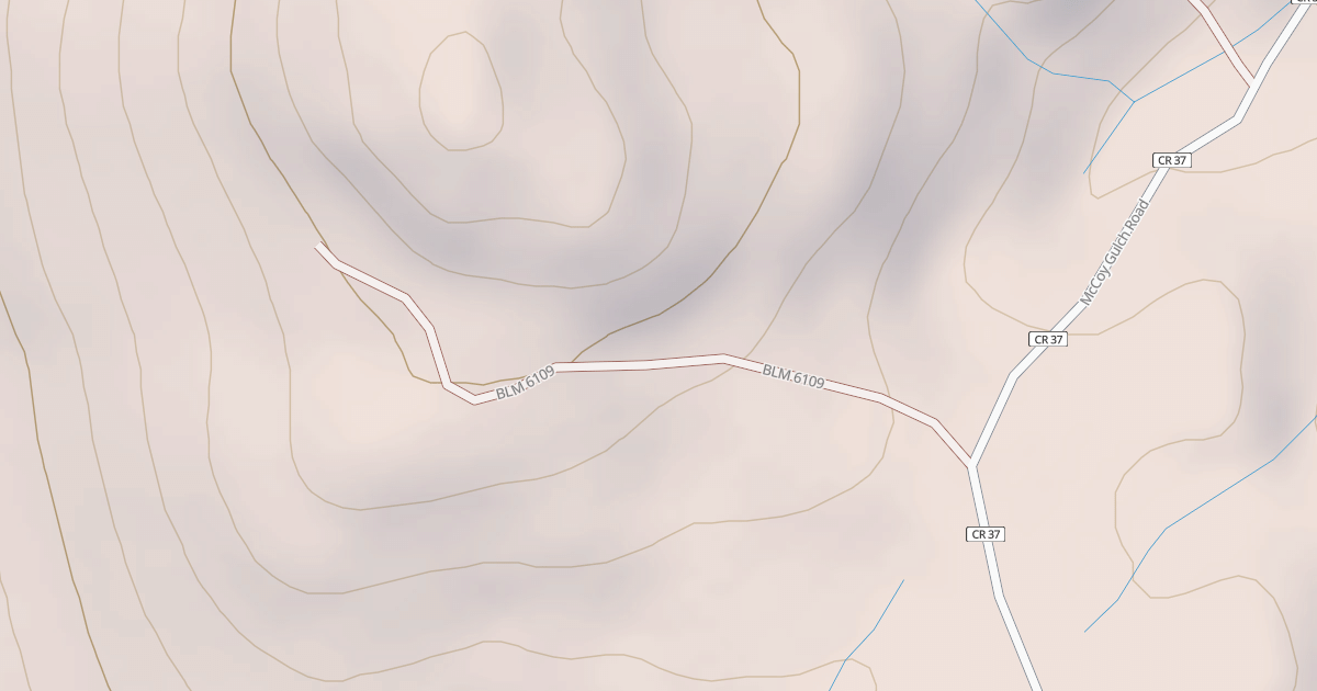 Map preview of BLM National GTLF Public Motorized Roads 25777135-e99d-4cbb-b85b-21a03b54cda7
