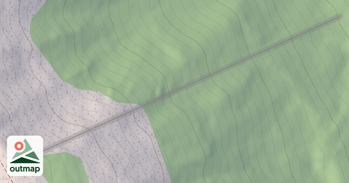 Map of Bacon (3)