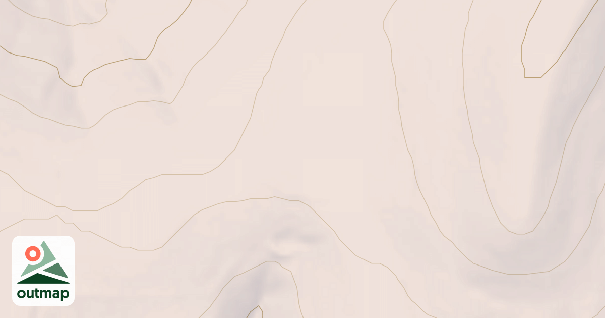 Map of USFS National Forest System Roads {35F2EAB4-00A6-43E7-9E8C-95E0E5683F8E}