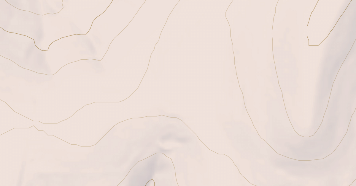 Map preview of USFS National Forest System Roads {35F2EAB4-00A6-43E7-9E8C-95E0E5683F8E}