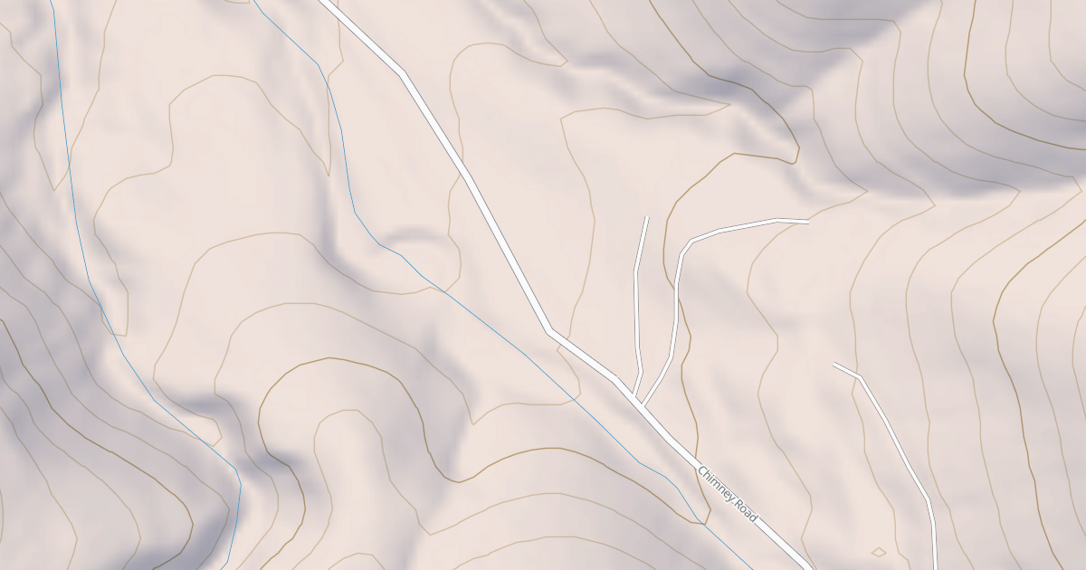 Map preview of BLM National GTLF Public Motorized Roads 2854eddb-e56d-4212-819a-1b6ea1dfba93