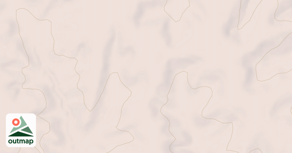 Map of 5080-A