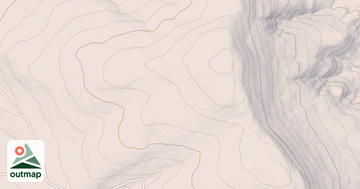 Map of MOTORIZED 330