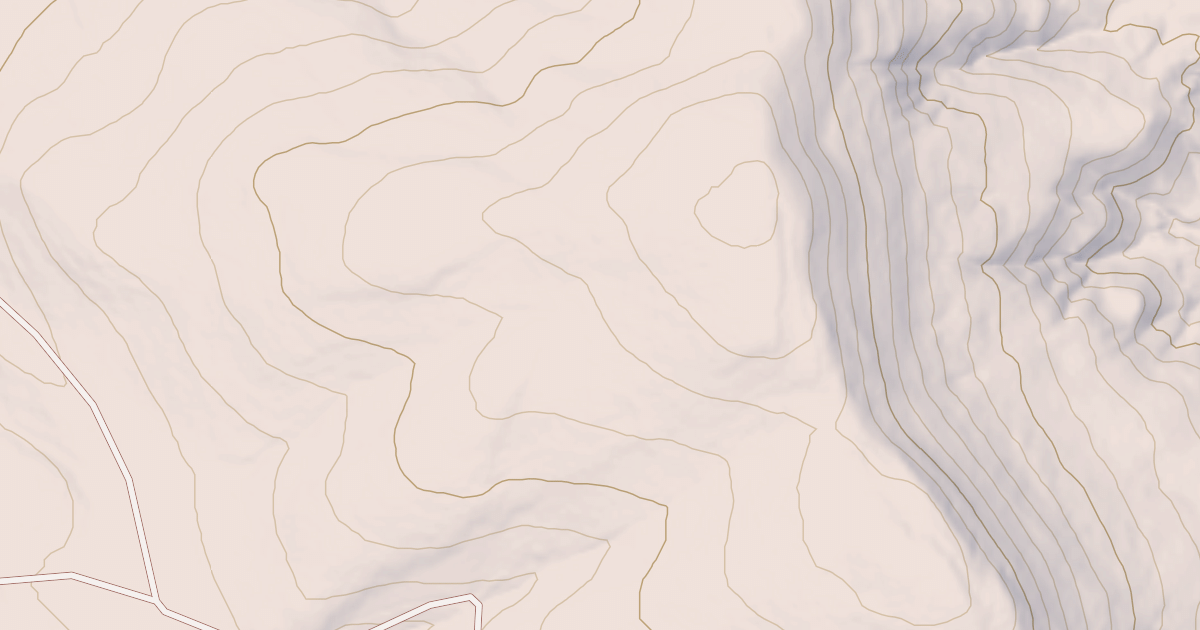 Map preview of MOTORIZED 330