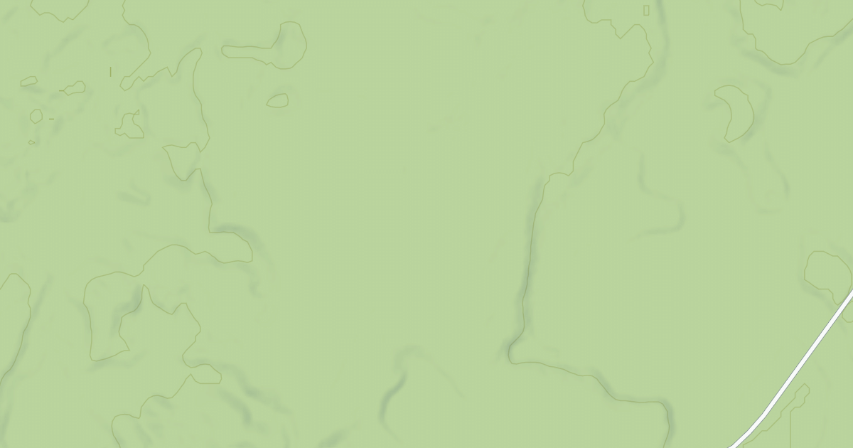 Map preview of FR 707A