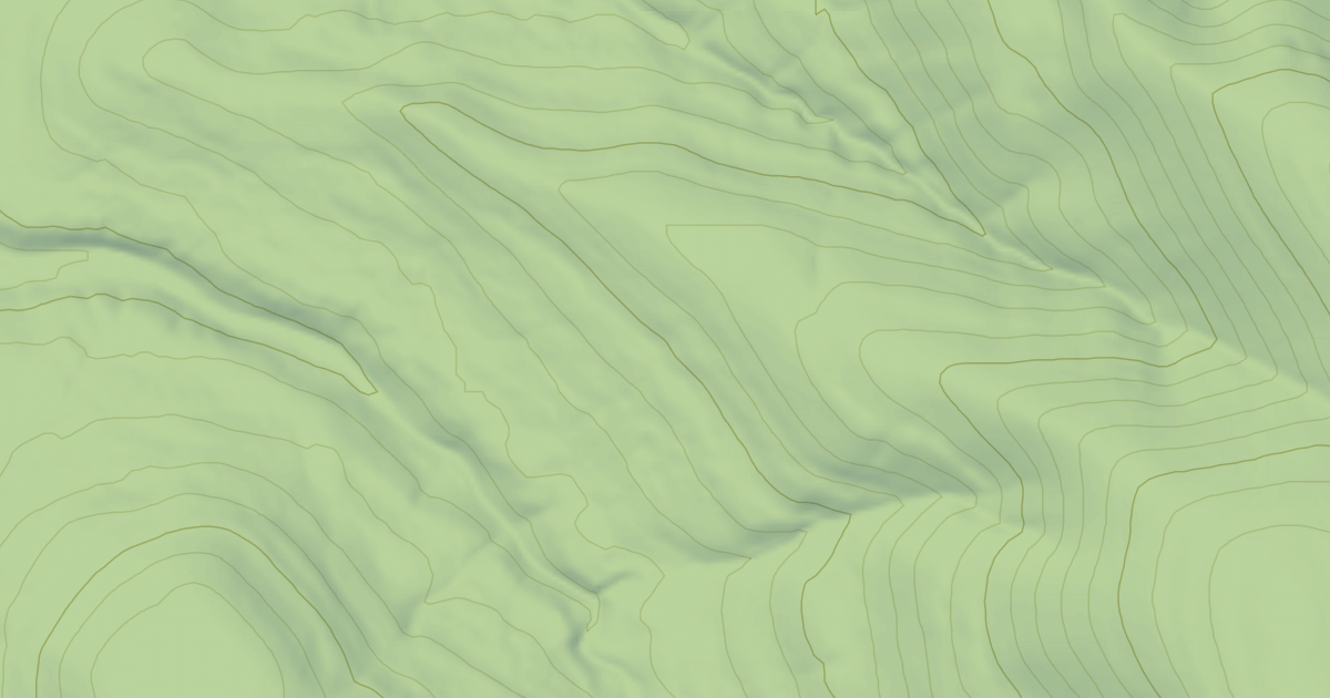 Map preview of USFS National Forest System Roads {0027BB9C-DBC8-45DE-B4D2-7DE778053E52}