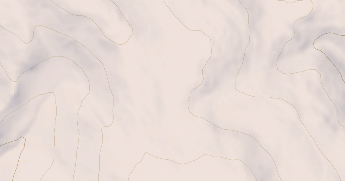 Map preview of Bogus 25
