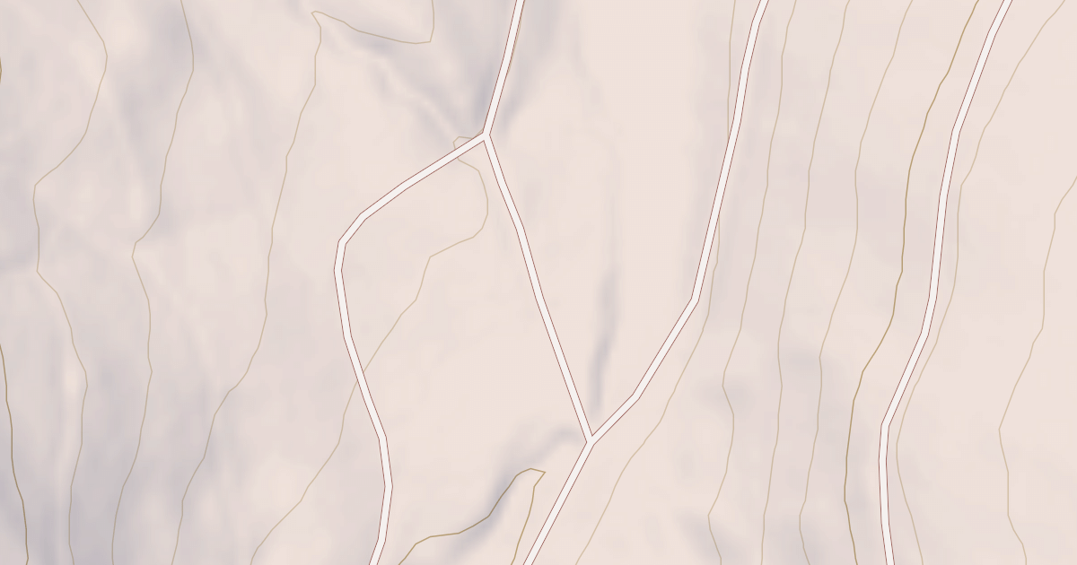 Map preview of FAT CHANCE