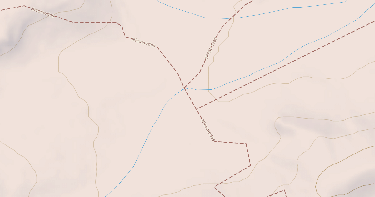Map preview of Valley View