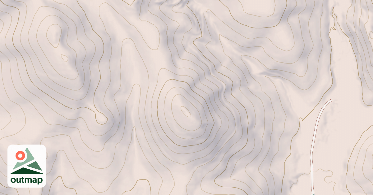 Map of ALDER 2