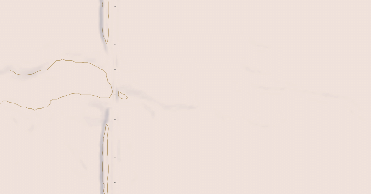 Map preview of Nfst-1645-F