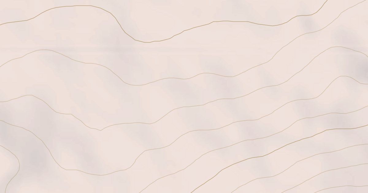 Map preview of East Appleton Road