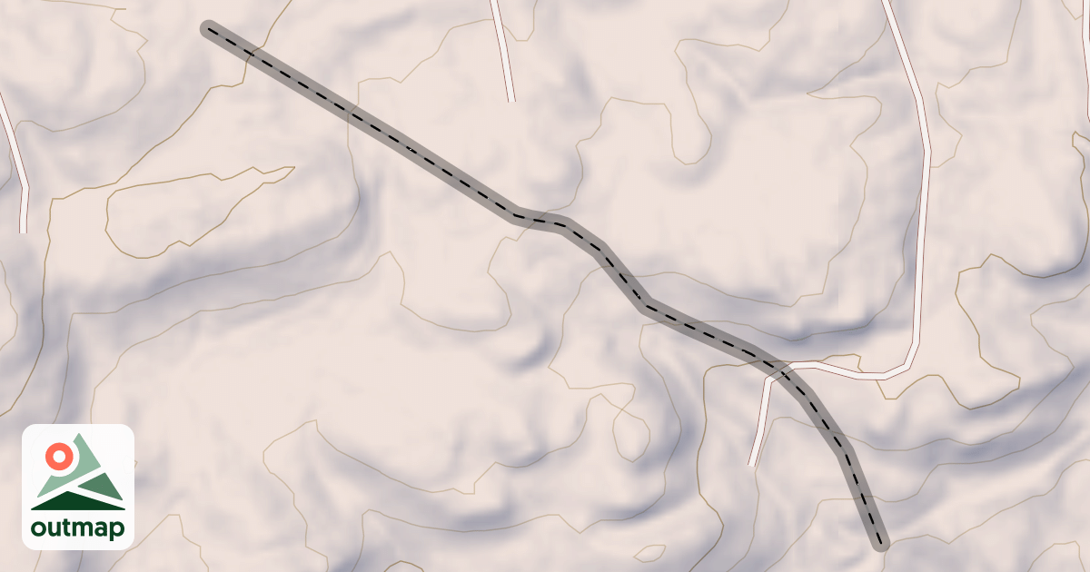 Map of Shire