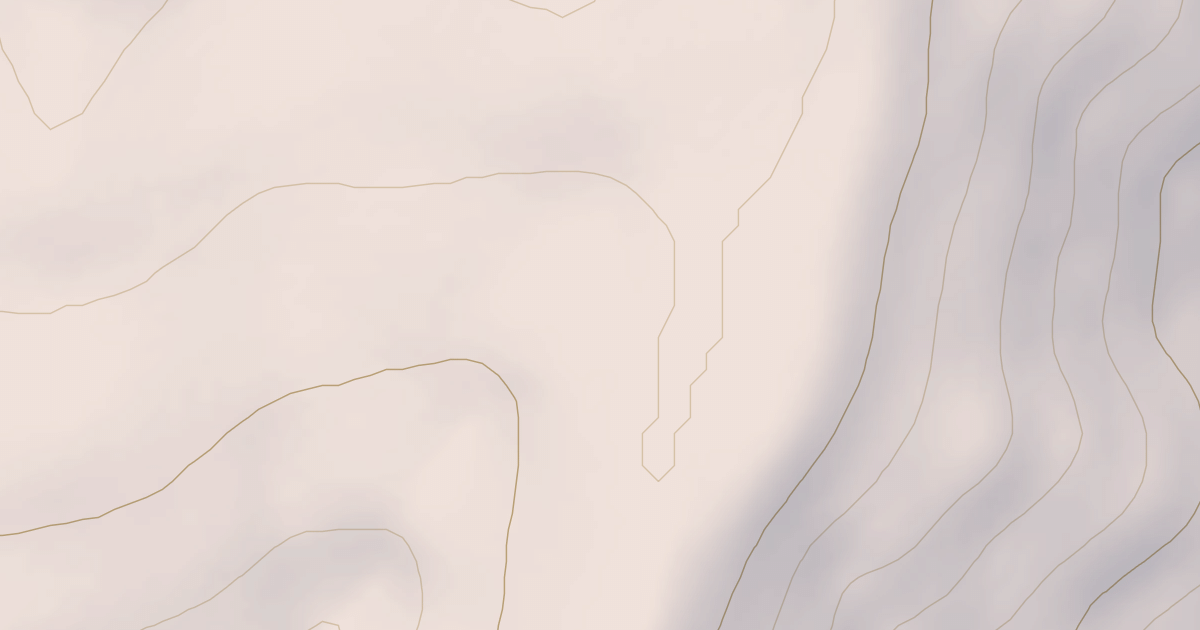 Map preview of USGS National Digital Trails 0efaf7d6-ff94-4f5a-b85c-f35684b71ebd