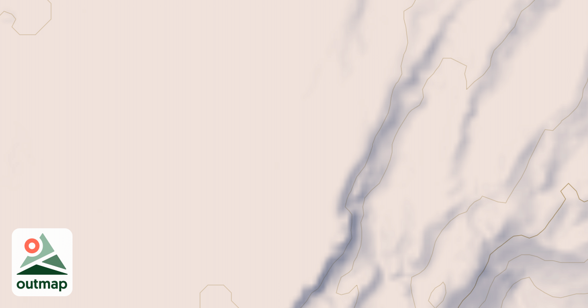 Map of BLM National GTLF Public Motorized Roads 112778fe-7e3b-4d35-b74b-622cfdb1a748