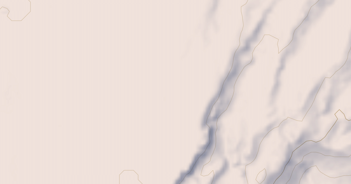 Map preview of BLM National GTLF Public Motorized Roads 112778fe-7e3b-4d35-b74b-622cfdb1a748