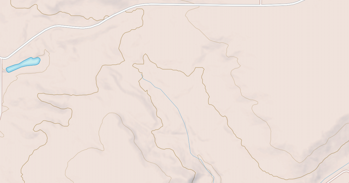 Map preview of FDR1460-F