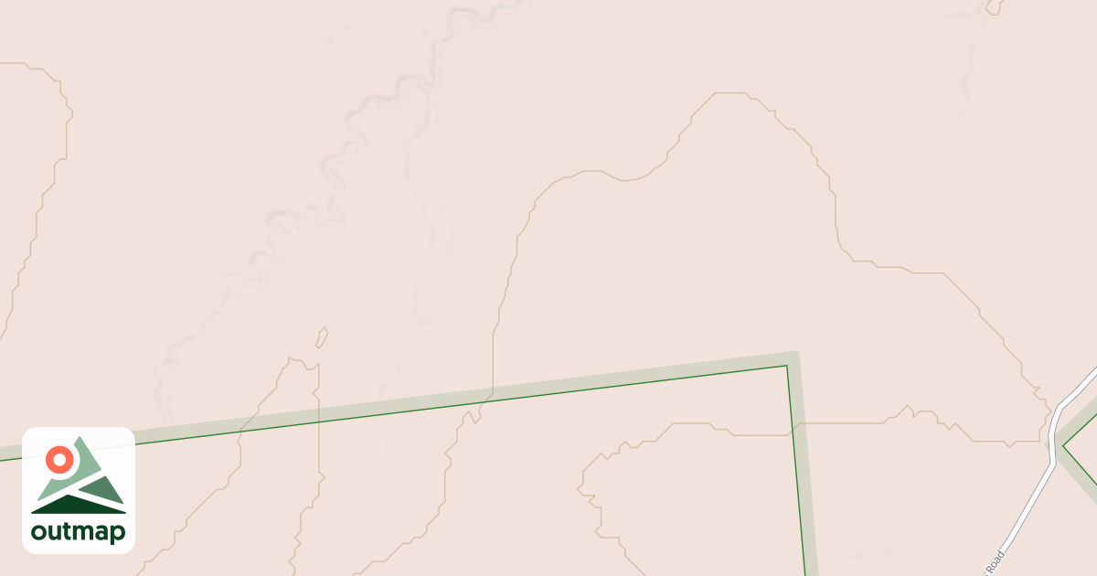 Map of POPHERS