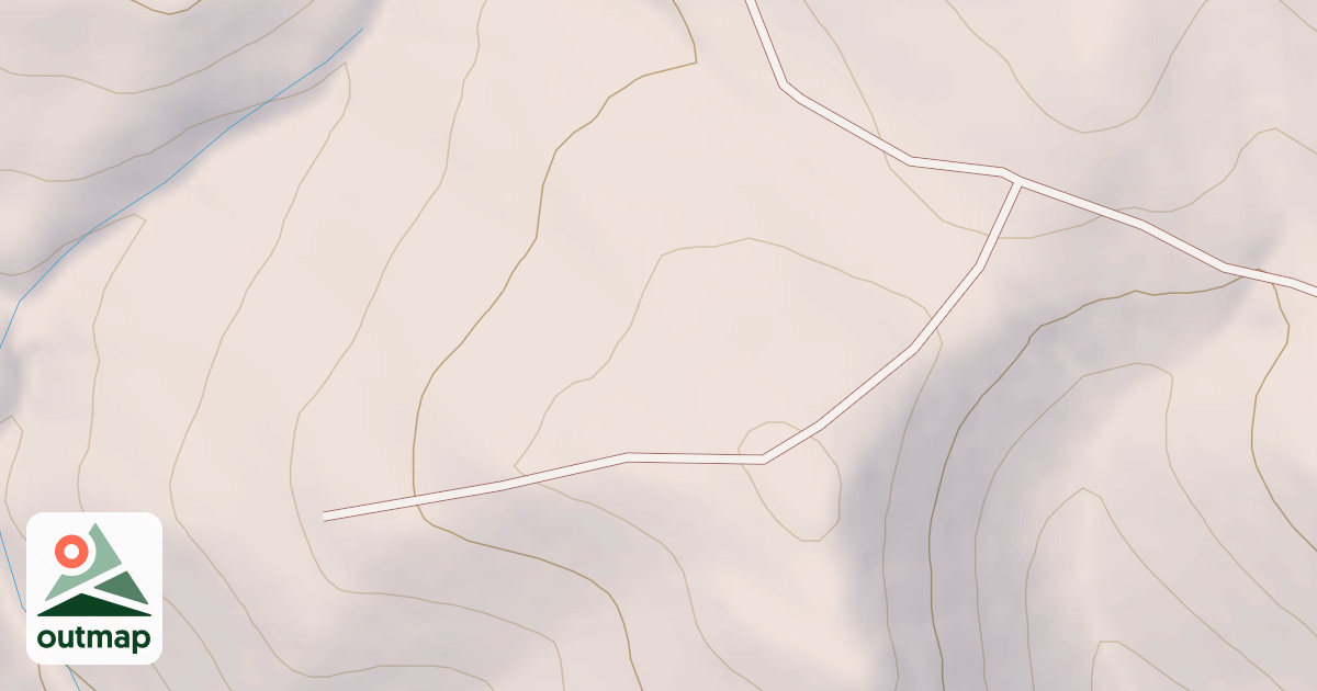 Map of BLM National GTLF Public Motorized Roads 910c8199-3d66-48bc-8f64-6fc44098c801