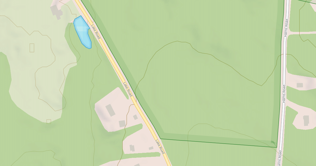 Map preview of USGS National Digital Trails 1324efd3-d1da-4e02-a7a2-db990628b899