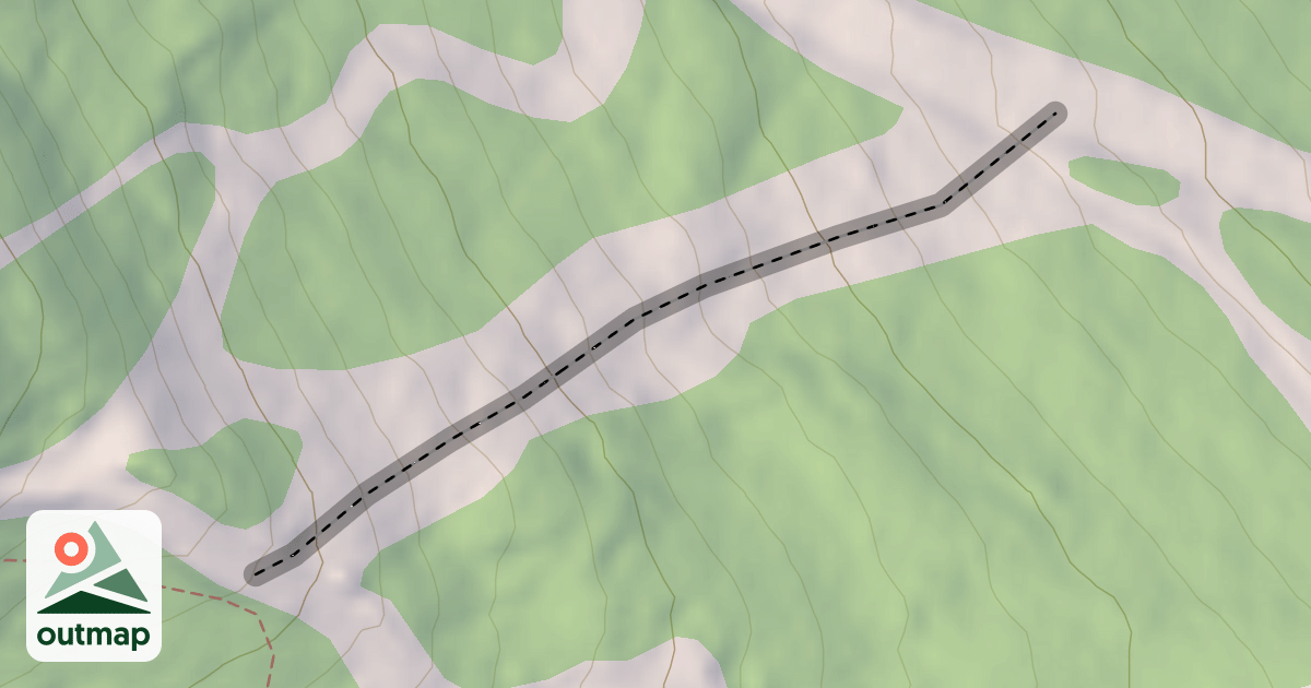 Map of Valhalla