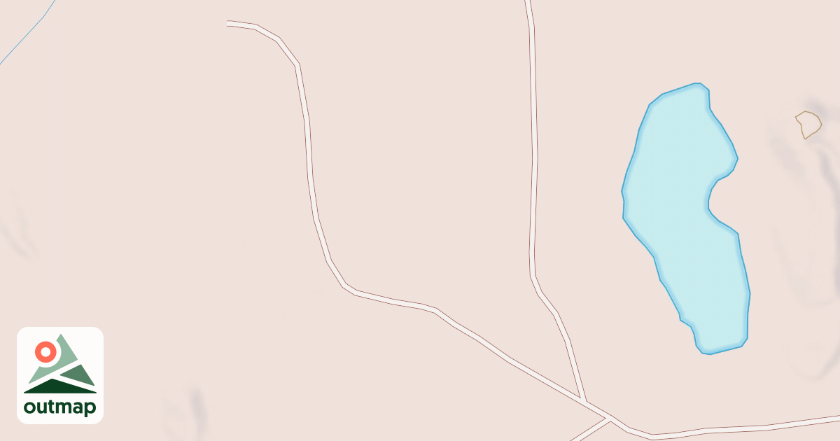 Map of PURSE STRING
