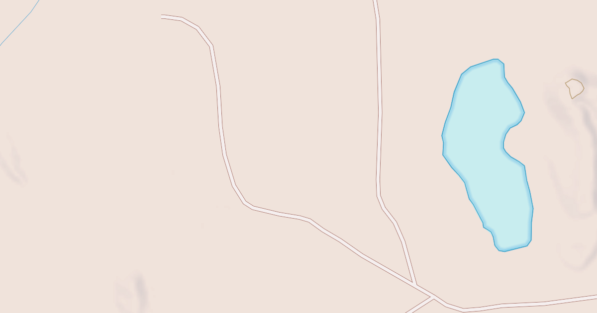 Map preview of PURSE STRING