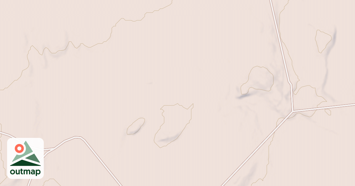Map of Nfst-2192-B2