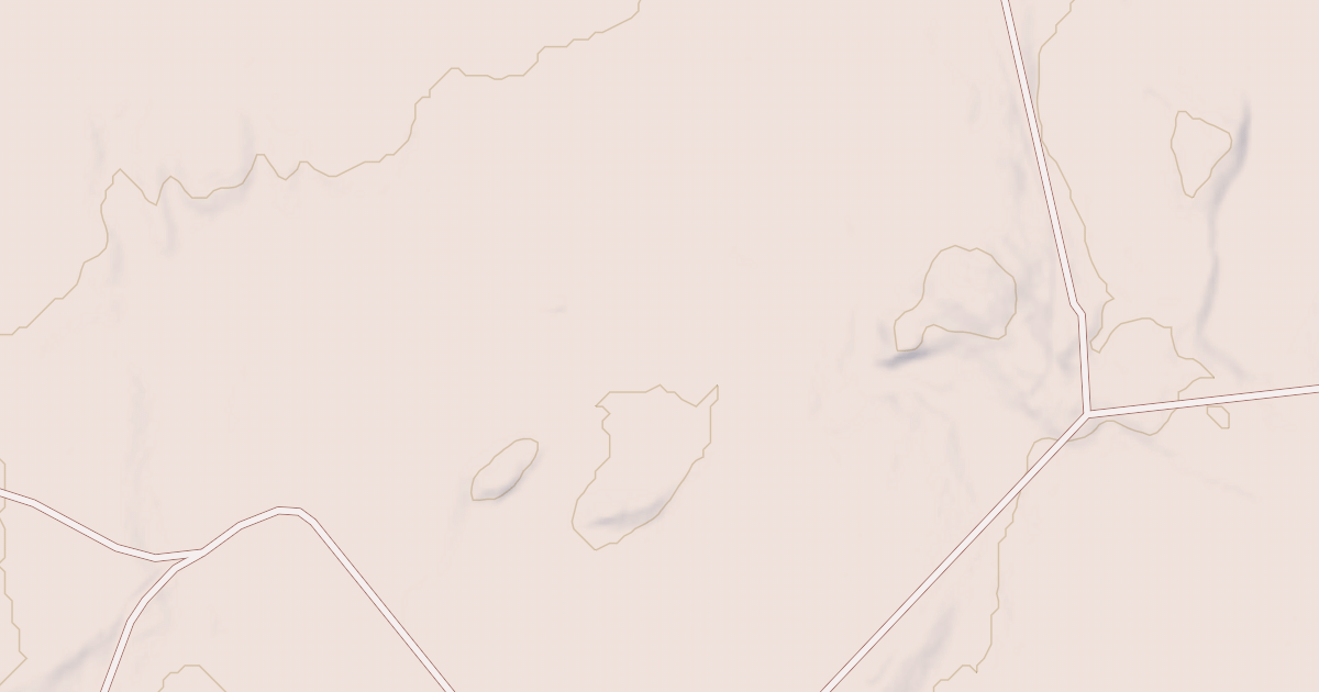 Map preview of Nfst-2192-B2