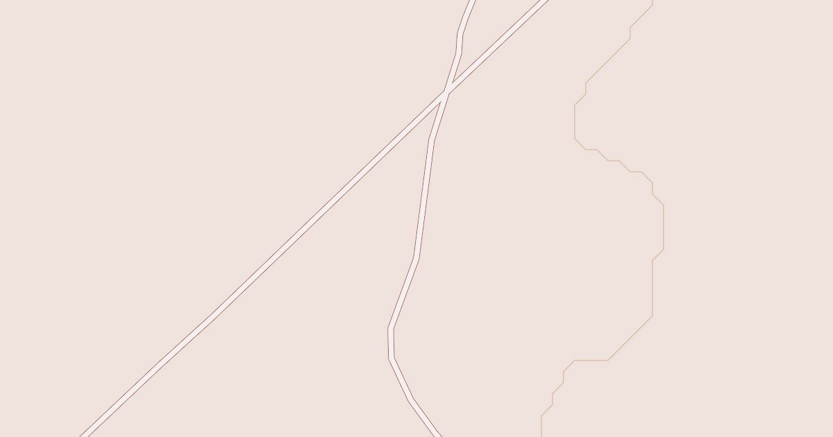 Map preview of BLM National GTLF Public Motorized Roads 10b38c2d-58e7-4974-9f22-3be1eb9d04d5