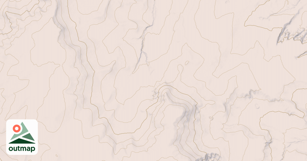 Map of BLM National GTLF Public Motorized Roads 0ee4d2bd-6ed0-4007-89d3-efd5b972fe33