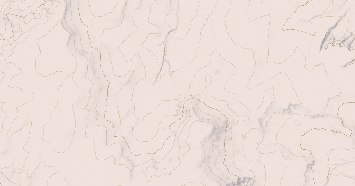Map preview of BLM National GTLF Public Motorized Roads 0ee4d2bd-6ed0-4007-89d3-efd5b972fe33