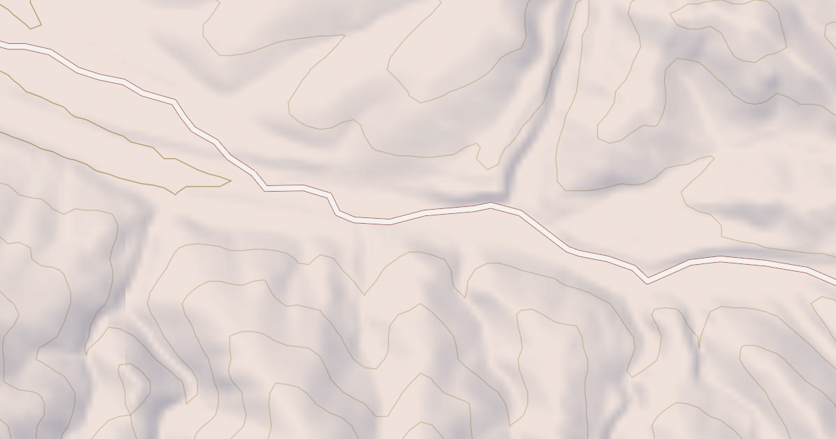Map preview of BLM National GTLF Public Motorized Roads 20937bbc-40ca-40ca-9ea9-a87c5444e0b4