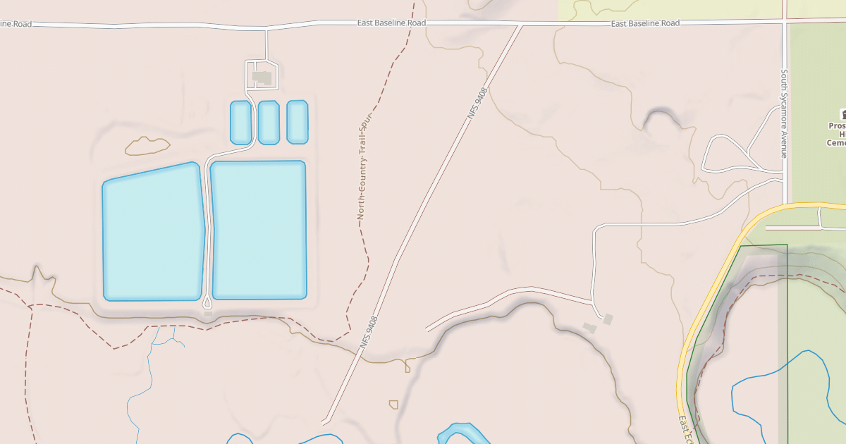 Map preview of 9408