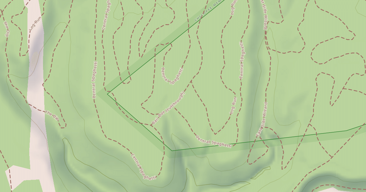 Map preview of USGS National Digital Trails 37d87450-e3c8-48ec-ae41-bd01b1aa0ffb