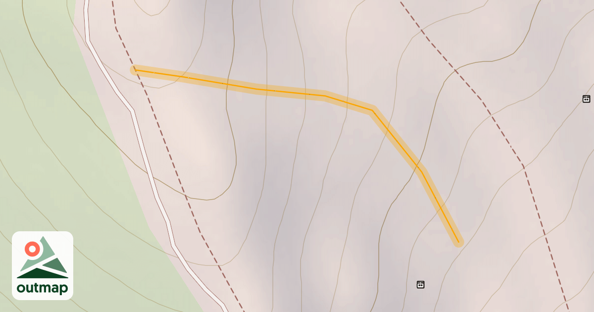 Map of International Pipe