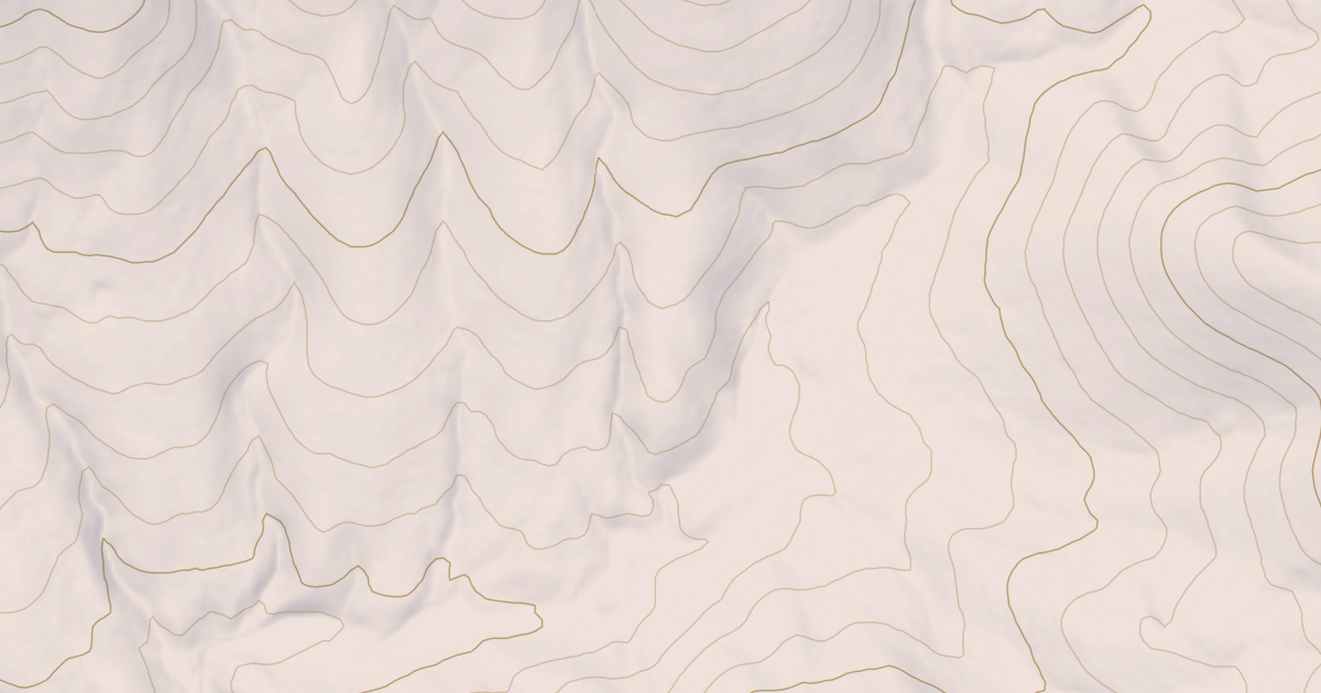 Map preview of 40939