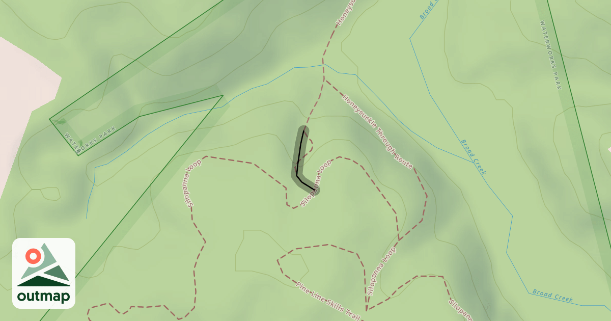 Map of Coheed and Camber
