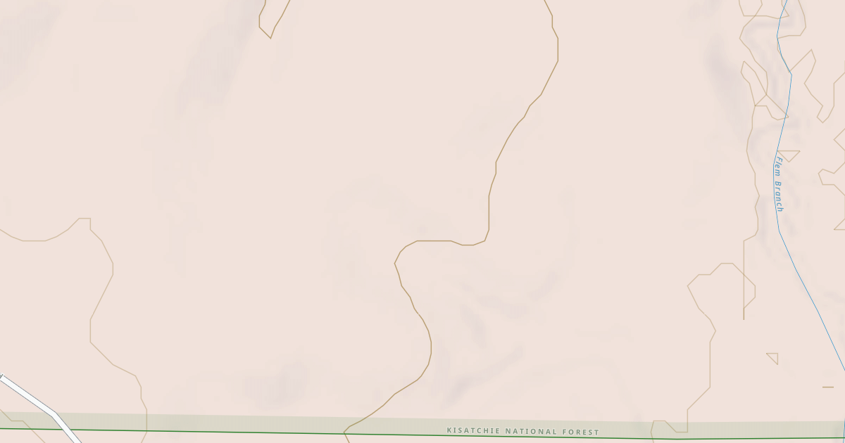 Map preview of 1286