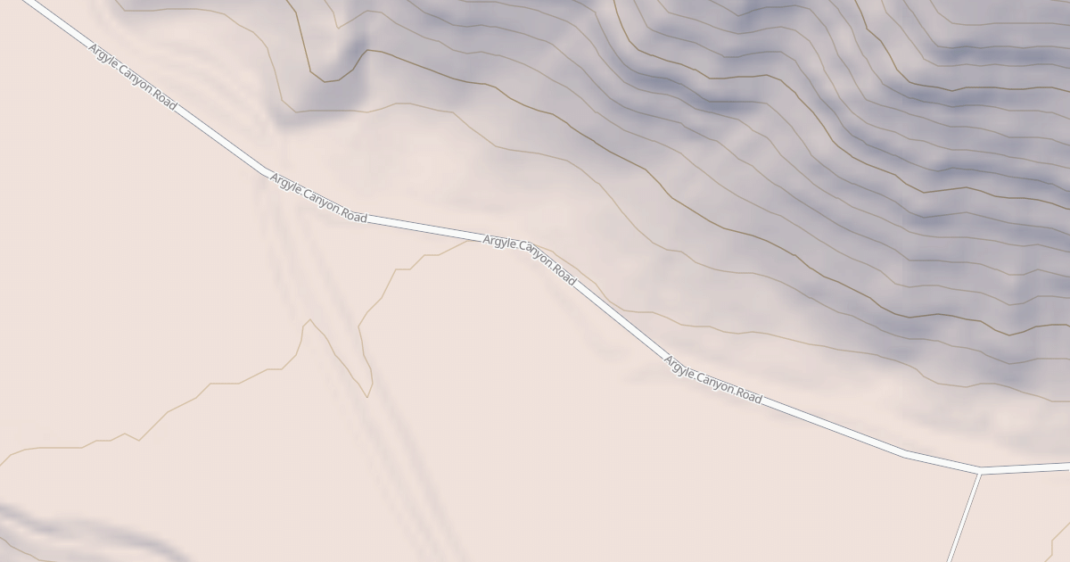 Map preview of BLM National GTLF Public Motorized Roads 35e4a4b0-8407-49d6-8e06-cdeb92989e4e