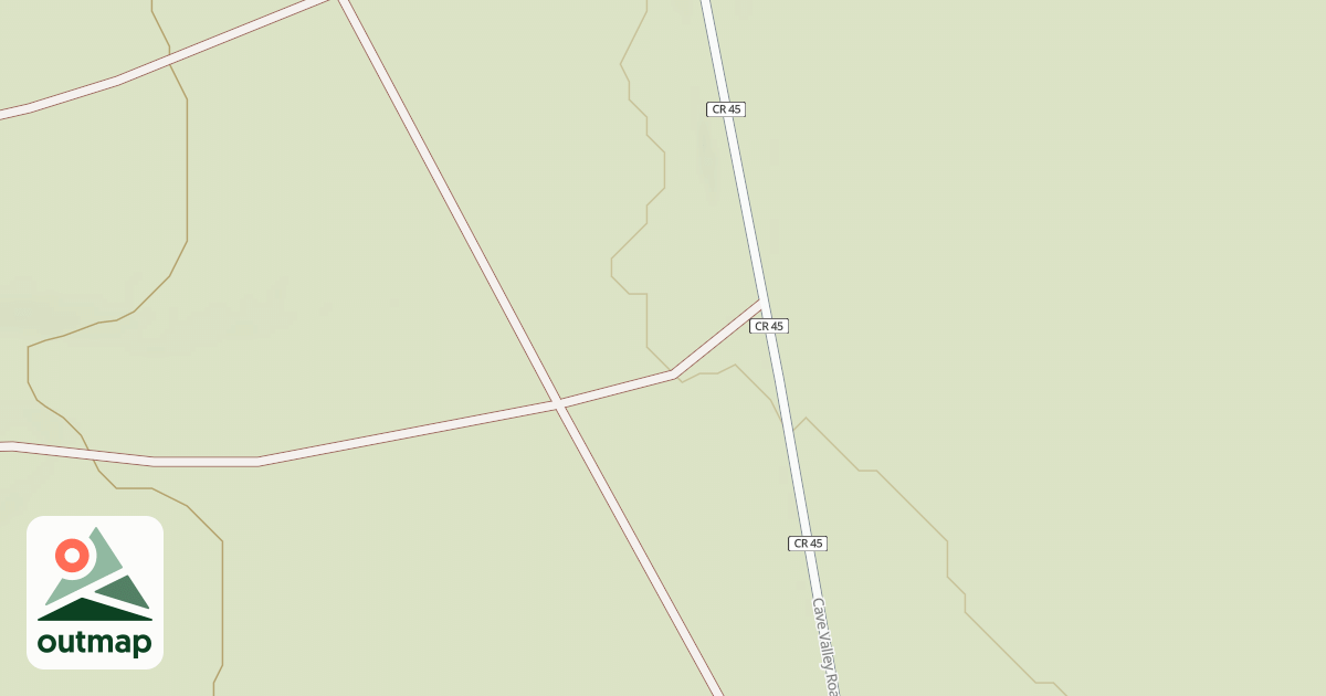 Map of BLM National GTLF Public Motorized Roads 310e33e6-c268-4ff3-bd9e-38bf01957868