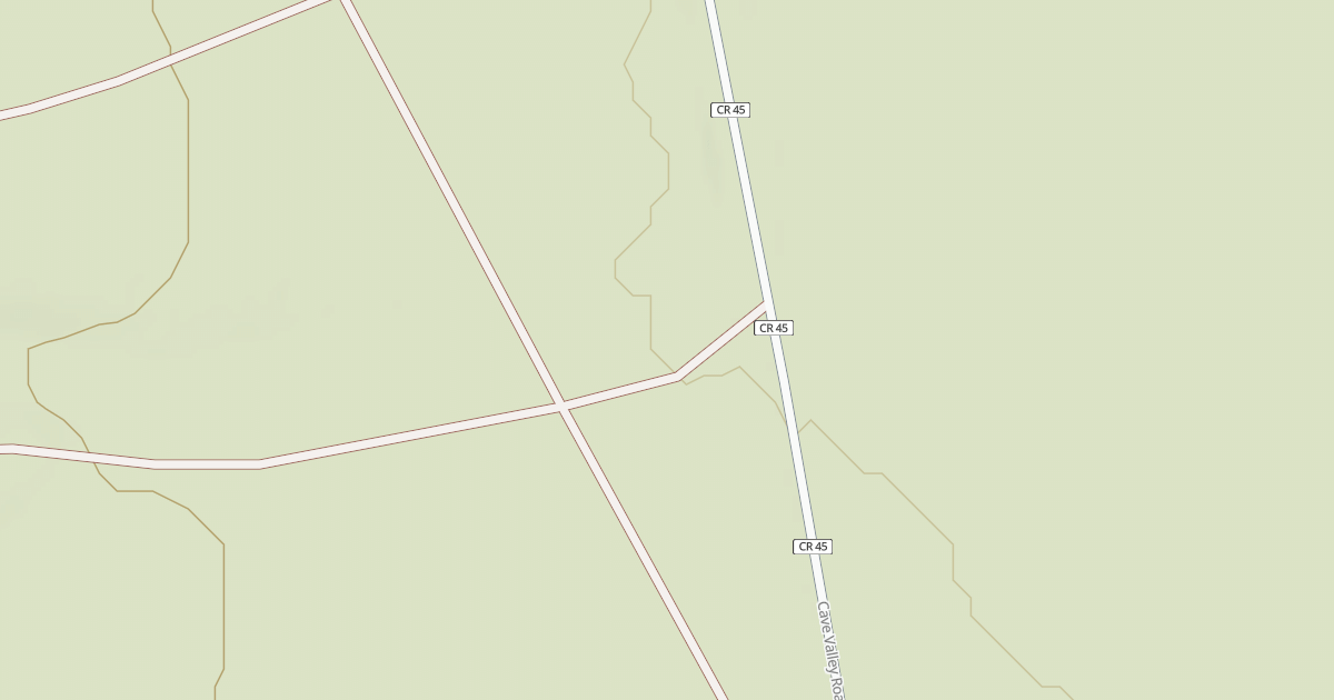 Map preview of BLM National GTLF Public Motorized Roads 310e33e6-c268-4ff3-bd9e-38bf01957868