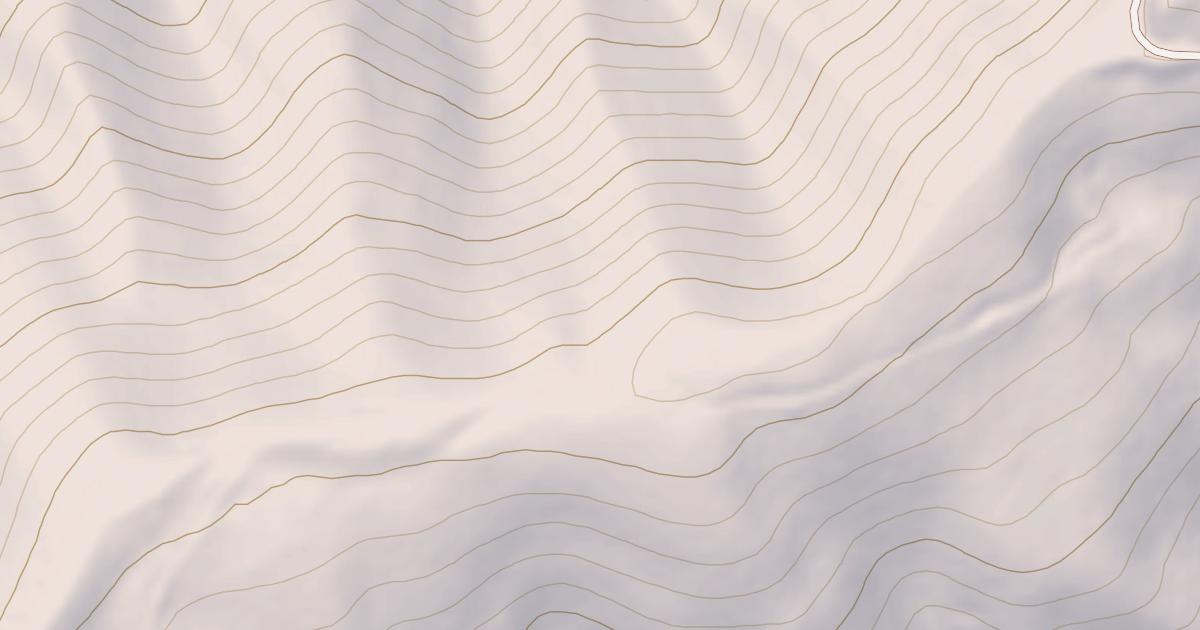 Map preview of PROSPECT