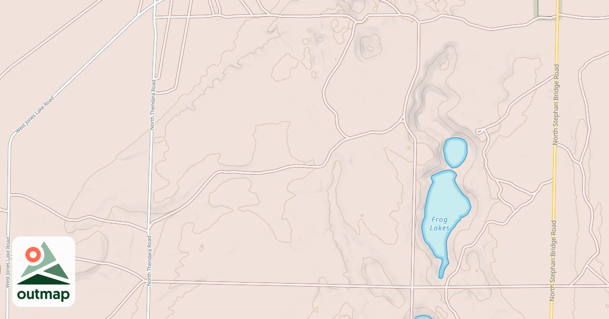 Map of Lp47