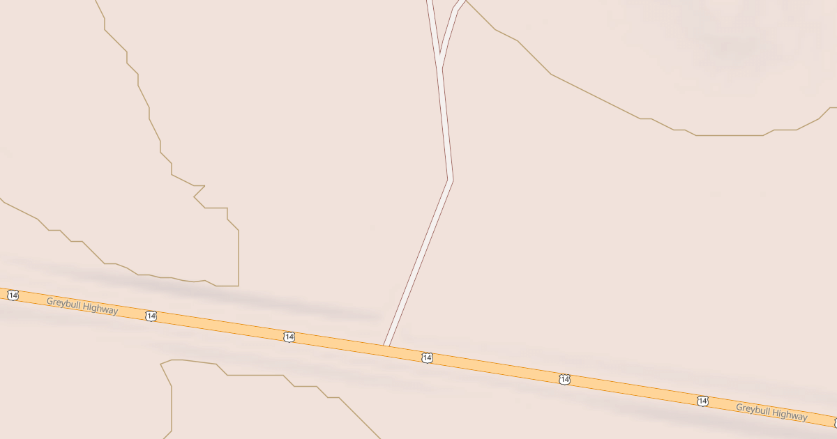 Map preview of BLM National GTLF Public Motorized Roads 825fd9ff-922e-4bd6-b0b3-a464df8a6132