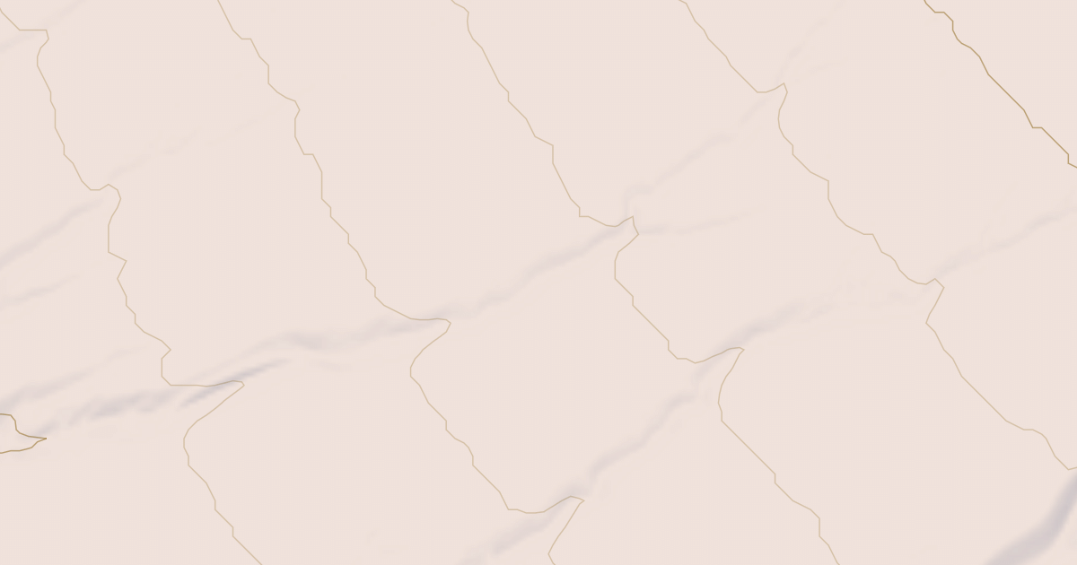 Map preview of BLM National GTLF Public Motorized Roads 6d1f50ce-2ac4-49a7-875f-b97575960fa6