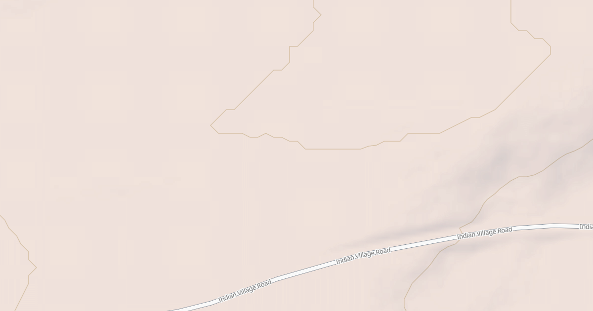 Map preview of FDR5010-R