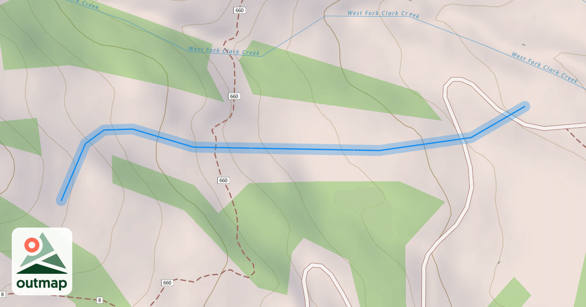 Map of Gemini