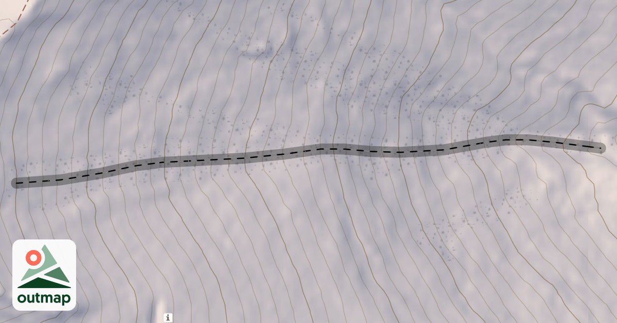 Map of Slide 1